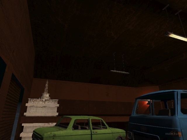 syn_heist01 thumb 9