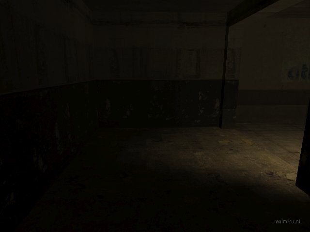 syn_horror_hl2mpru_v2 thumb 36