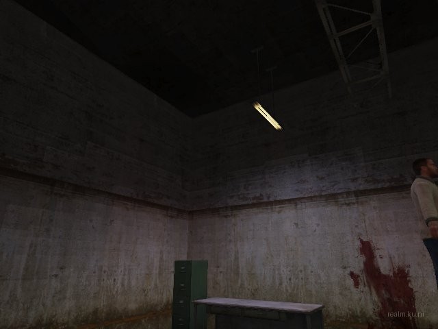 syn_horror_hl2mpru_v2 thumb 49