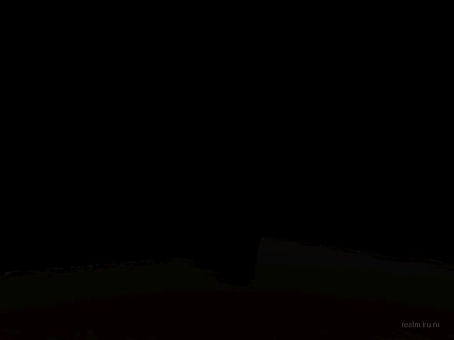 syn_horror_hl2mpru_v2 thumb 33