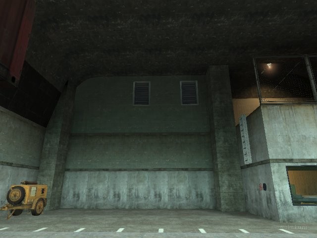 syn_horror_hl2mpru_v2 thumb 44