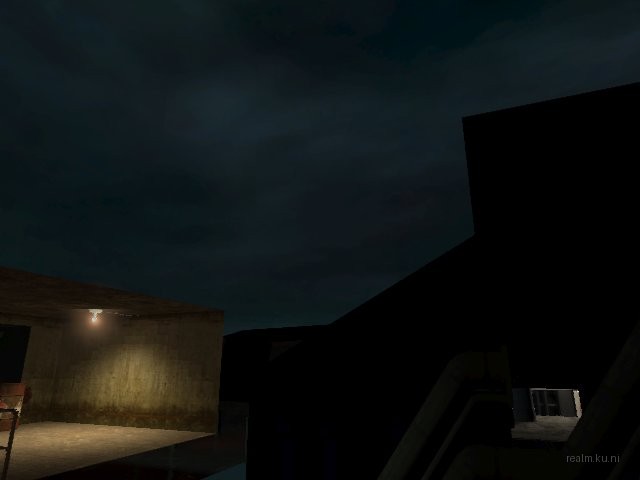 syn_horror_hl2mpru_v2 thumb 10