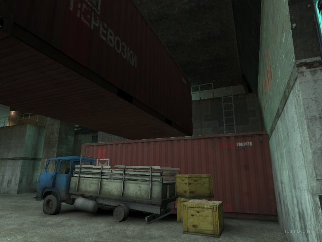 syn_horror_hl2mpru_v2 thumb 40