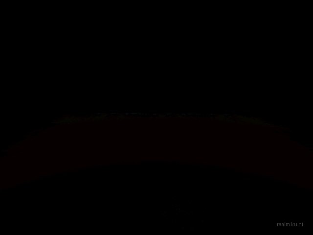 syn_horror_hl2mpru_v2 thumb 50