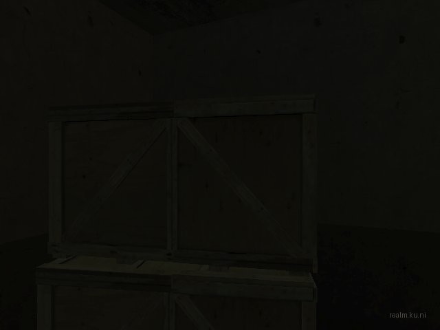 syn_horror_hl2mpru_v2 thumb 39