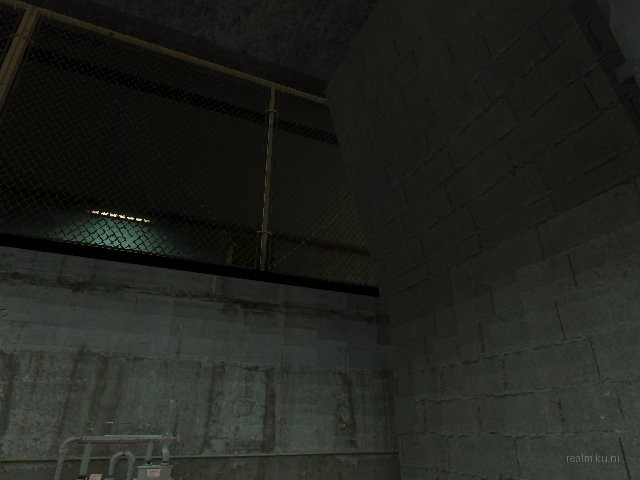 syn_horror_hl2mpru_v2 thumb 46