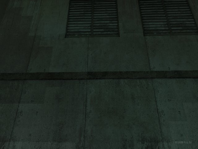 syn_horror_hl2mpru_v2 thumb 18