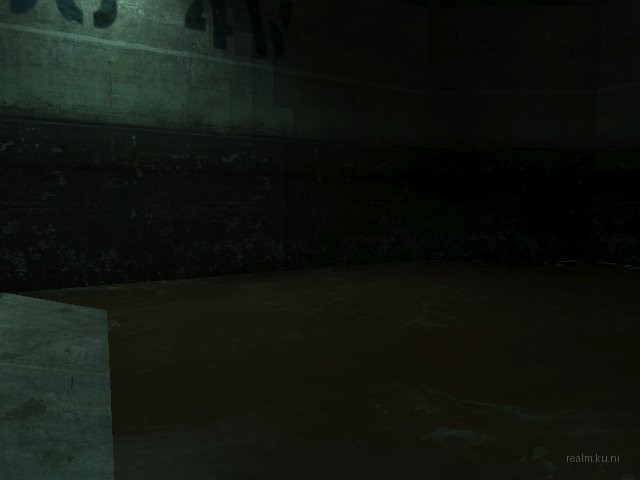 syn_horror_hl2mpru_v2 thumb 51