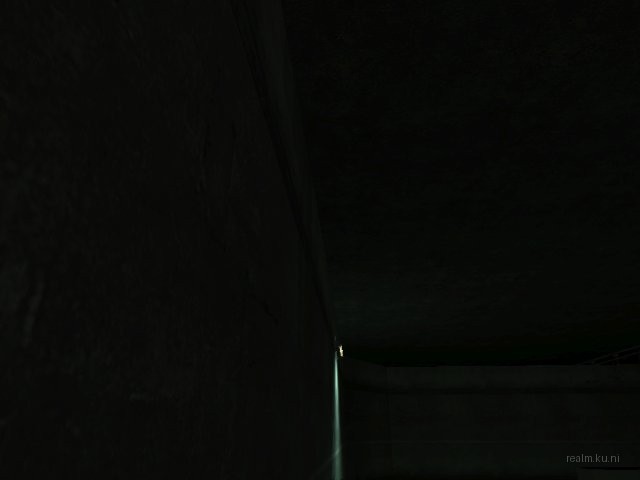 syn_horror_hl2mpru_v2 thumb 43