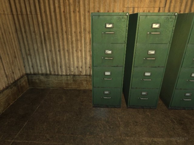 syn_horror_hl2mpru_v2 thumb 34