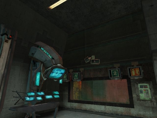 syn_horror_hl2mpru_v2 thumb 9