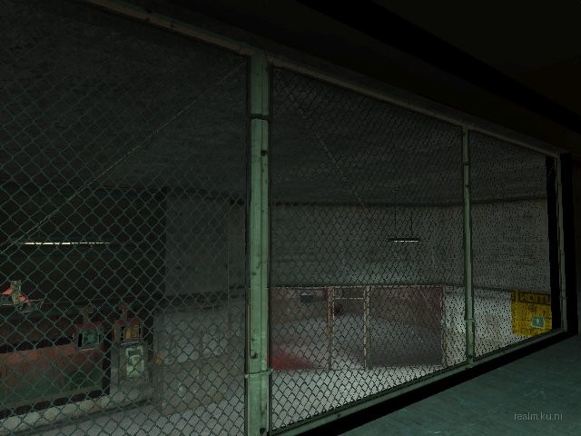 syn_horror_hl2mpru_v2 thumb 20