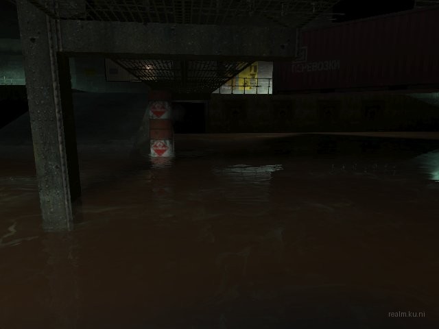 syn_horror_hl2mpru_v2 thumb 27