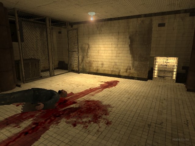 syn_horror_hl2mpru_v2 thumb 30