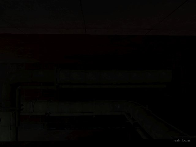 syn_horror_hl2mpru_v2 thumb 19