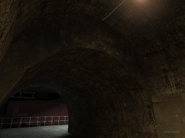 syn_horror_hl2mpru_v2 thumb 17