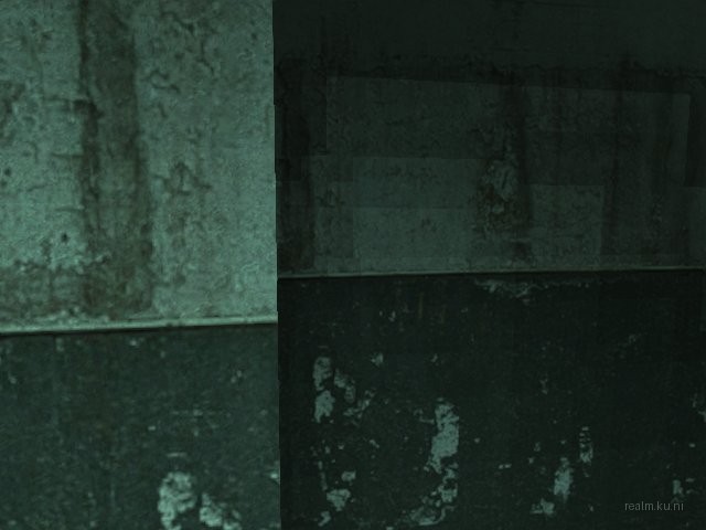 syn_horror_hl2mpru_v2 thumb 16