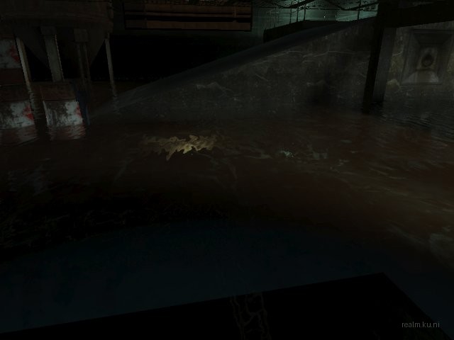 syn_horror_hl2mpru_v2 thumb 41