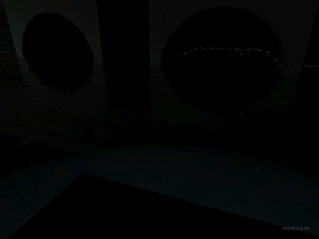 syn_horror_hl2mpru_v2 thumb 42