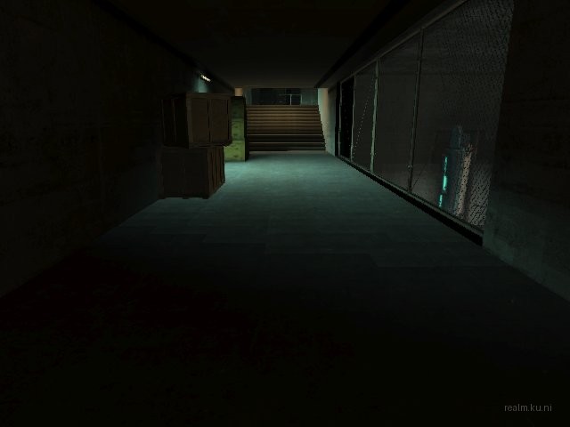 syn_horror_hl2mpru_v2 thumb 29