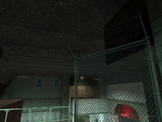 syn_horror_hl2mpru_v2 thumb 6
