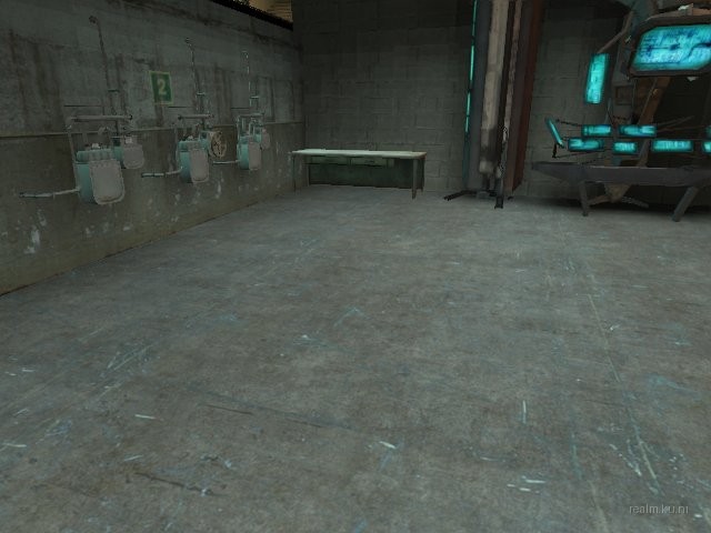 syn_horror_hl2mpru_v2 thumb 5
