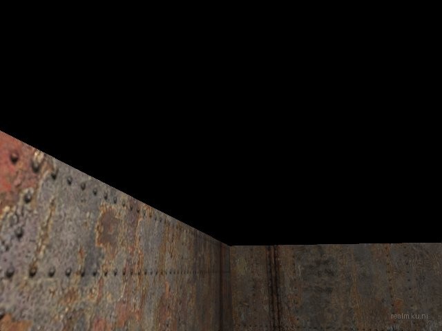 syn_horror_hl2mpru_v2 thumb 8