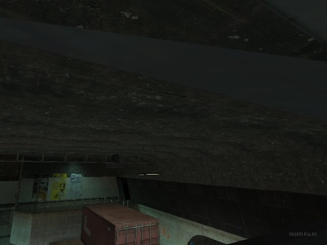 syn_horror_hl2mpru_v2 thumb 32