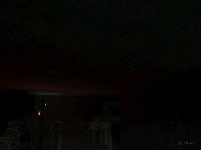 syn_horror_hl2mpru_v2 thumb 15