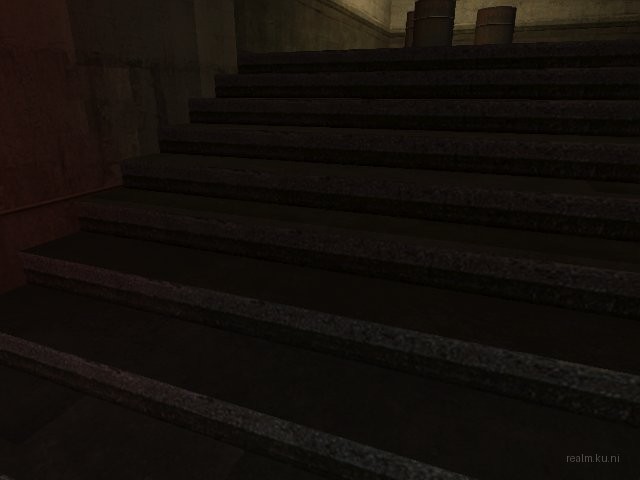 syn_horror_hl2mpru_v2 thumb 48