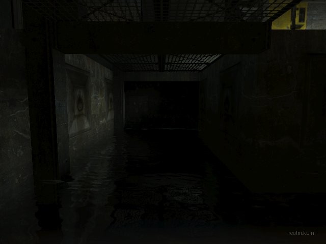 syn_horror_hl2mpru_v2 thumb 26