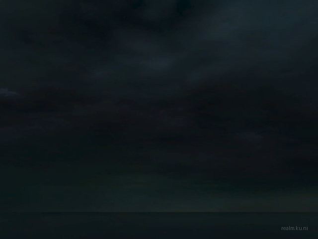 syn_horror_hl2mpru_v2 thumb 4