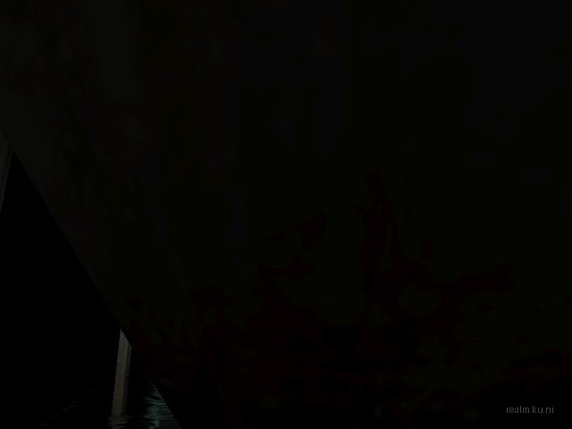 syn_horror_hl2mpru_v2 thumb 38