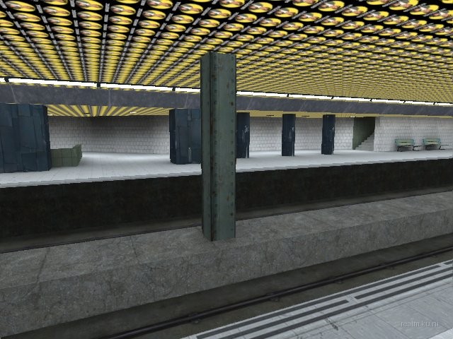 syn_interchange_overrun for hl2dm screenshot