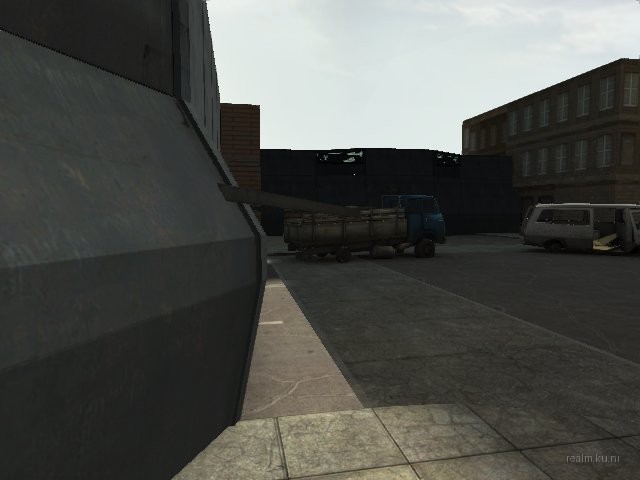 syn_interchange_overrun thumb 7