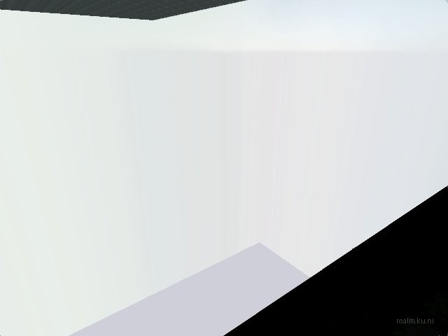 syn_interchange_overrun thumb 12