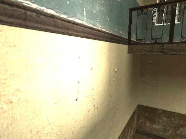 syn_interchange_overrun thumb 8