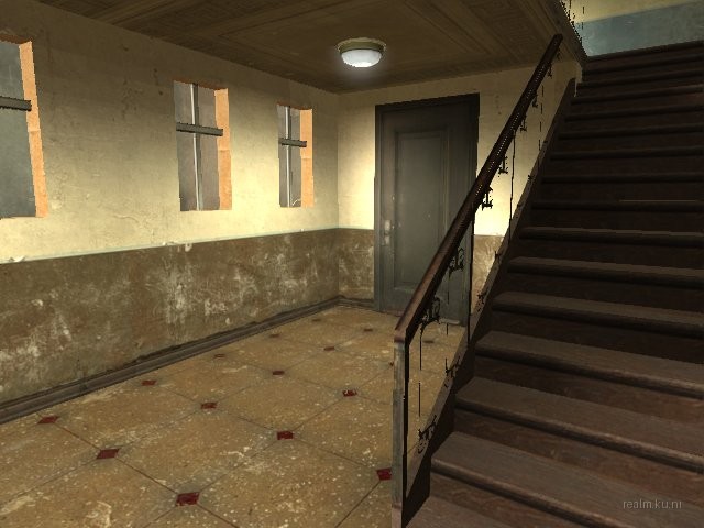 syn_interchange_overrun thumb 19