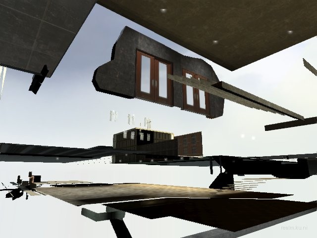 syn_interchange_overrun thumb 3