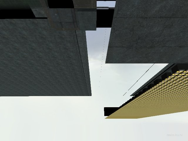syn_interchange_overrun thumb 10