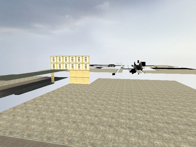 syn_interchange_overrun thumb 21