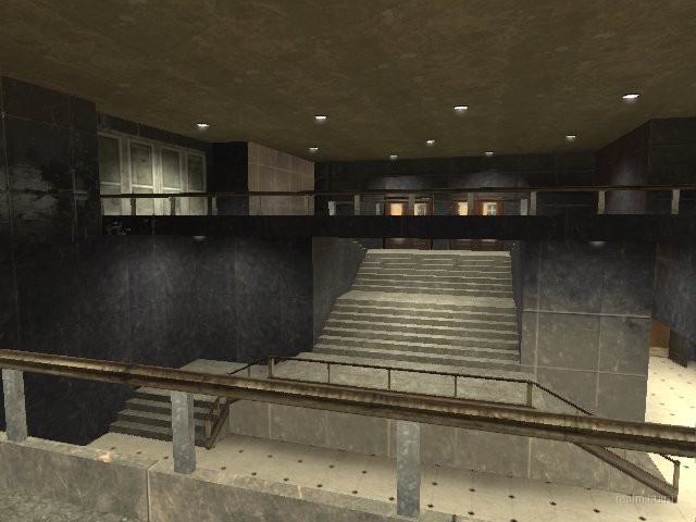syn_interchange_overrun thumb 30