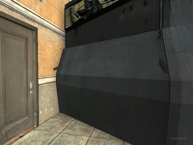 syn_interchange_overrun thumb 18