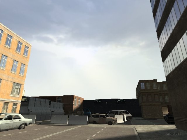 syn_interchange_overrun thumb 25