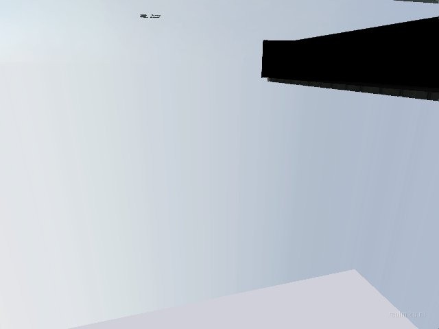 syn_interchange_overrun thumb 23