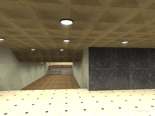 syn_interchange_overrun thumb 26
