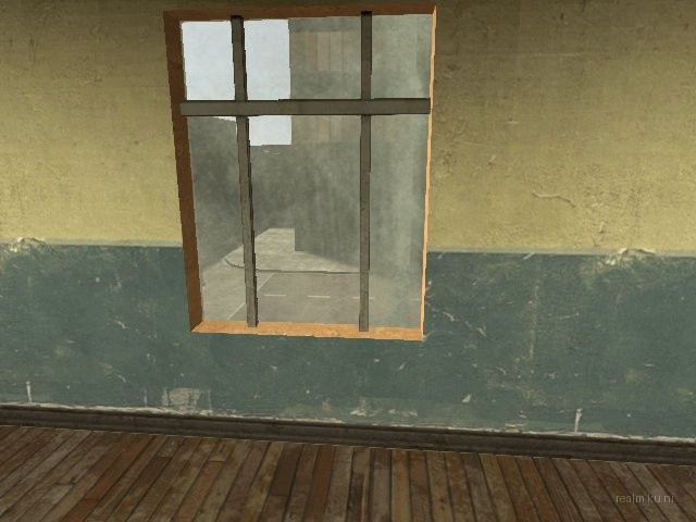 syn_interchange_overrun thumb 16