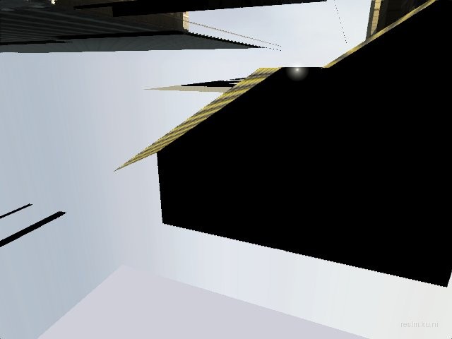 syn_interchange_overrun thumb 22
