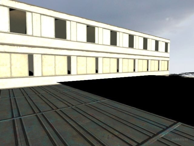syn_interchange_overrun thumb 13