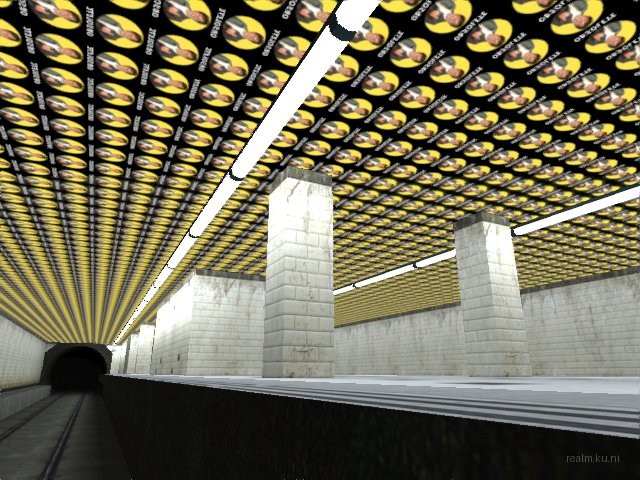 syn_interchange_overrun thumb 17